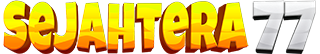 Sejahtera77